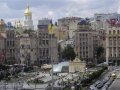 Власти и оппозиция спорят о том, насколько едина и свободна Украина
