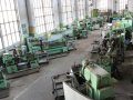 Правительство Севастополя начало ликвидацию госпредприятия «Балаклавский судоремонтный завод «Металлист»