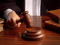 Судебное решение вызвало несогласие у «Русполимета»