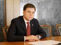 Подсудимый замминистра Тульской области Мищенко может быть связан с бывшим губернатором региона Груздевым