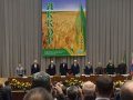 Севастополь принял участие в Съезде Ассоциации крестьянских(фермерских) хозяйств и сельскохозяйственных кооперативов России (АККОР)