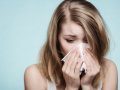 Аллергия. Способна  ли современная медицина противостоять заболеванию?