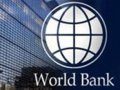 Всемирный банк знает, от чего умирают украинцы