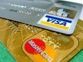 «Деловые Линии» предоставят клиентам возможность оплатить услуги банковскими картами