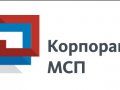 Представители Корпорации МСП презентовали предпринимателям г. Севастополя Портал Бизнес-навигатора МСП