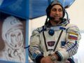 День космонавтики нужно делать национальным праздником, – Антон Шкаплеров