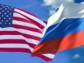 Андрей Колесник уверен, что США придется искать сотрудничества с Россией