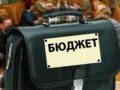 На ближайшей сессии городского совета планируется внести целый ряд поправок в бюджет и Программу СЭР Севастополя