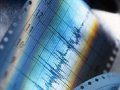 В Крыму произошло уже третье за две недели землетрясение