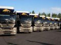 В ГК «Деловые Линии» заработала усовершенствованная система страхования грузов