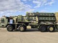 Военные эксперты: ЗРС С-350 является исключительно российской разработкой