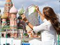 В Севастополе эксперты из Москвы представят свои туристические маршруты