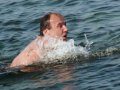 Олег Софяник проплывёт от Одессы до 35 Береговой батареи. Очередной заплыв спортсмен посвящает защитникам Севастополя