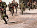 На складе ИГ в освобожденном Аль-Меядине армия Сирии и добровольцы ЧВК «Вагнер» обнаружили новейшее оружие НАТО