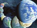 В НАСА рассказали о десятках «двойников» Земли