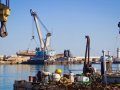 Ялтинский городской суд вынес приговор экс-руководителю Ялтинского торгового порта