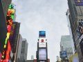 На Таймс-сквер в Нью-Йорке началась трансляция рекламного ролика города Чжуншань