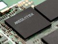 Новейший чипсет для смарт-ТВ анонсирует MediaTek