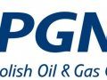 Нефтегазовый концерн PGNiG поставил на украинский рынок рекордный объем газа