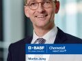 BASF Coatings и Chemetall ускоряют процесс инновационной деятельности