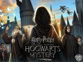 Новые детали о «Harry Potter: Hogwarts Mystery» озвучила Jam City