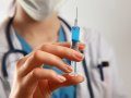 В Севастополе организована коллективная вакцинация против кори
