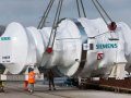 Siemens и «Технопромэкспорт» обжаловали решение суда по крымским турбинам