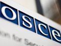 ОБСЕ отказалась наблюдать за выборами президента России в Крыму