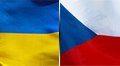 Украинско-чешский инвестиционный форум пройдет в Севастополе 20 октября