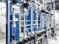 Hager + Elsässer выполнит модернизацию очистных сооружений для Petroboard AG в России