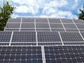 Новый мировой рекорд эффективности преобразования энергии поставила LONGi Solar