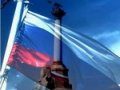 Власти Севастополя сетуют на недостаточную активность российского бизнеса