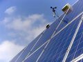 JA Solar   EDF, ClalSun  BELECTRIC   