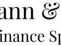    Bachmann & Welser Global Group & Subsidiaries