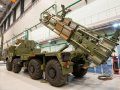 ВВС России будут использовать лазерное оружие благодаря Концерну «Алмаз-Антей»