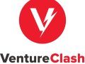 Начинающие компании Коннектикута приглашаются к участию в VentureClash 2018