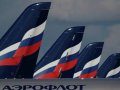 «Аэрофлот» хочет привлечь к уголовной ответственности двух пассажирок за избиение работников авиакомпании