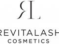 RevitaLash® Cosmetics выпускает косметическое средство на основе мицеллярной воды