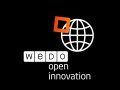 WeDo Technologies       WeDo Open Innovation
