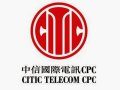         CITIC Telecom CPC