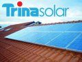     PV- TrinaPro  Trina Solar