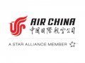    --  Air China
