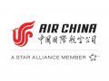 Air China Limited       I  2018 