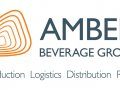      Amber Beverage Group
