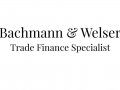 Bachmann & Welser Capital Group      