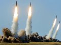 Соединенные Штаты нарушают Договор о ликвидации ракет средней и меньшей  дальности, считают в Госдуме РФ