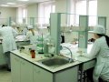 Химики СевГУ будут разрабатывать инновационные фармсубстанции совместно с учеными из Казани