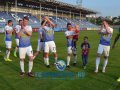 ФК «Севастополь» сохраняет шансы на «серебро» чемпионата