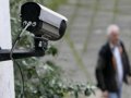 На улицах Севастополя поставят камеры для распознавания лиц