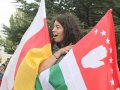 Леонид Слуцкий считает мудростью признание Сирией независимости Абхазии и Южной Осетии